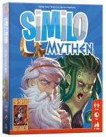 Similo__Mythen