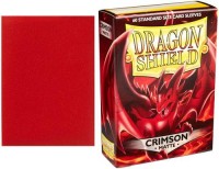 Sleeves_Dragon_Shield__60____Matte_Crimson