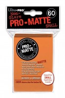 Sleeves_Pro_Matte_Orange_Small__60_