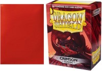 Sleeves__Dragon_Shield__100____Crimson