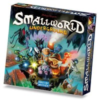 Smallworld___Underground__Engels___op_bestelling_leverbaar_