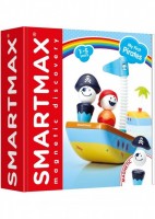SmartMax_My_First_Pirates