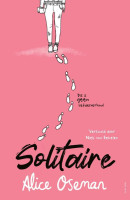 Solitaire_1