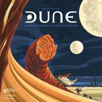 Special_Edition_Dune_Boardgame___EN