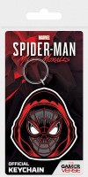 Spider_Man_Miles_Morales___Sleutelhanger