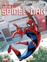 Spider_Man__Marvel_Action__WEB_of_1__van_2_
