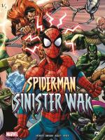 Spider_Man__Sinister_War_1__van_2_