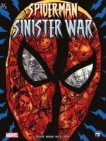 Spider_Man__Sinister_War_2__van_2_