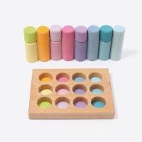 Stacking_Game_Small_Pastel_Rollers