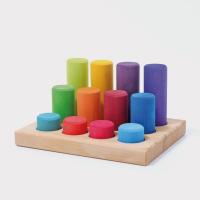 Stacking_Game_Small_Rainbow_Rollers