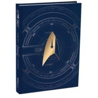 Star_Trek_Adventures__Star_Trek_Discovery__2256_2258__Campaign_Guide_Collectors_Edition___EN