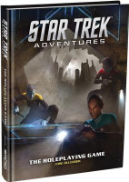 Star_Trek_Adventures___Core_Book