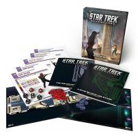 Star_Trek_Adventures___Starter_Set