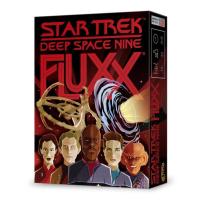 Star_Trek_Deep_Space_Nine_Fluxx