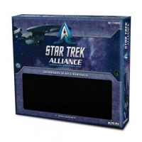 Star_Trek__Alliance___Dominion_War_Campaign___EN