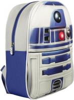 Star_Wars_3D_Backpack_R2_D2