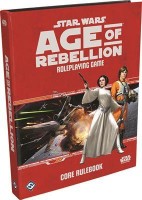 Star_Wars_Age_of_Rebellion_RPG___Core_Rulebook