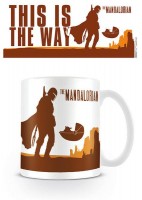 Star_Wars_The_Mandalorian_This_Is_The_Way_Mok