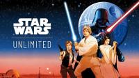 Star_Wars_Unlimited_prerelease