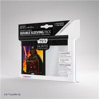 Star_Wars___Unlimited_Double_Sleeving_Pack__2x60_