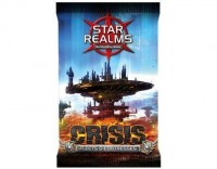 Star_realms___Fleets___Fortresses_exp_
