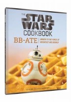 Star_wars_cookbook