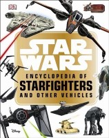 Star_wars_encyclopedia_of_starfighters_and_other_vehicles