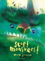 Stop__Monsters_