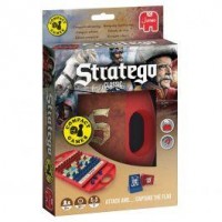 Stratego_Compact