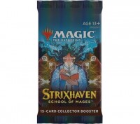 Strixhaven_Collector_Booster