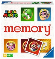 Super_Mario_Memory