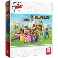 Super_Mario_Mushroom_Kingdom_1000_Piece_Puzzle