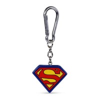 Superman___Polyresin_3D_Sleutelhanger