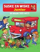 Suske_en_Wiske_Junior___03___In_naam_der_wet_