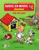 Suske_en_Wiske_Junior___Pak_me_dan___AVI_start_