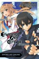 Sword_Art_Online__Aincrad__manga_