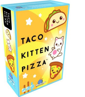 Taco_Kitten_Pizza