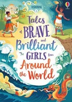 Tales_of_brave_and_brilliant_girls_from_around_the_world