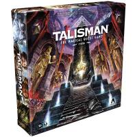 Talisman__The_Magical_Quest_Board_Game___EN
