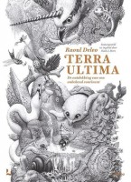 Terra_Ultima