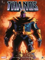 Thanos_1__Thanos_is_terug__1__van_2_