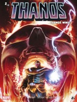 Thanos_1__Thanos_wint__2