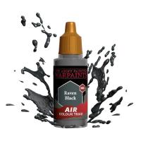 The_Army_Painter___Air_Raven_Black