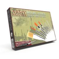 The_Army_Painter___Mega_Brush_Set__Box_