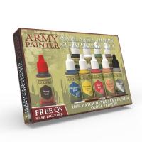 The_Army_Painter___Warpaints_Starter_Paint_Set