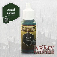 The_Army_Painter___Warpaints__Angel_Green