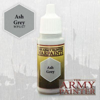 The_Army_Painter___Warpaints__Ash_Grey
