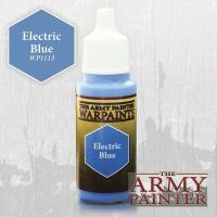 The_Army_Painter___Warpaints__Electric_Blue