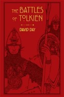 The_Battles_of_Tolkien