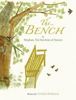 The_Bench